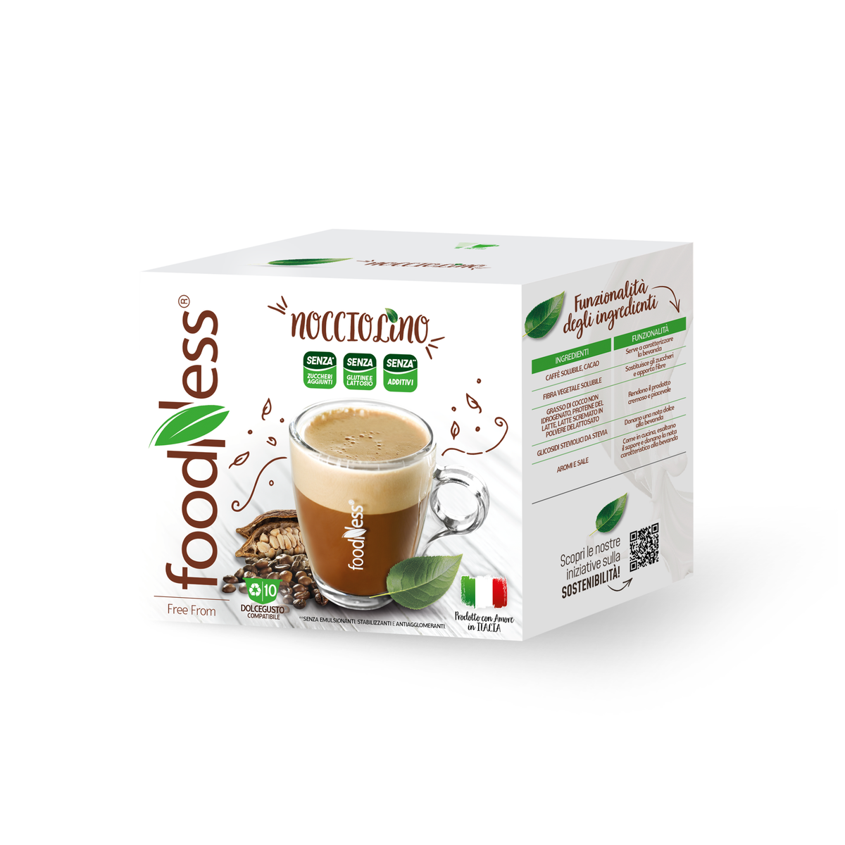 Nocciolino